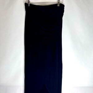 Cabi Skirt